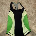Lululemon  Racerback Tank Race Length Tech Swiftly Top 2.0 4 Photo 0