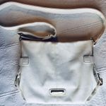 Steve Madden Crossbody Photo 0