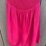 Flying Tomato  Dress‎ Photo 2