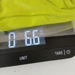 Bob Mackie  Shirt Women Small Wearable Art Cottagecore Eclectic Embroidered Boho Photo 6