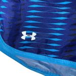 Under Armour ‎ heat guard running shorts size S Photo 1