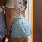 Altar'd State Shorts Photo 1