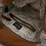 Myra Neutral Pattern Purse Gray Photo 9