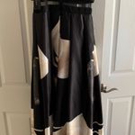 Betsy and Adam Black Formal Dress Photo 1