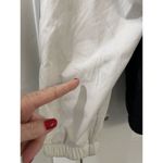 PINK - Victoria's Secret Victorias Secret VS PINK Wind Breaker Windbreaker Rain Jacket Size XS Full Zip Photo 7