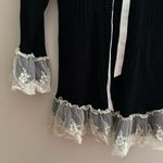 Style Rack Vintage knit cardigan  Photo 3