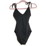 Robin Piccone  Carly One Piece Swimsuit Photo 5