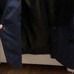 French Connection Blazer Photo 2