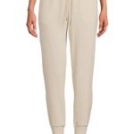 Anthropologie Anthroplogie Daily Ritual | S | Super Soft Modal Pull On Sweat Pants Runners Photo 1