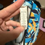 Aerie OFFLINE by High-Rise Goals Biker Shorts Photo 6