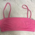 Aritzia TNA Bra Top Photo 3