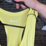 Zyia  | women nwot jumpsuit romper athletic Photo 3