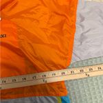 Cotopaxi New  Teca full-zip windbreaker jacket small Photo 3