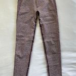 Gymshark Legging Photo 0