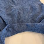 Beyond Yoga  Tri-Panel Spacedye High-Waisted Leggings‎ Size Small Photo 7