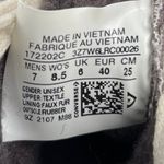 Converse  Run Star Hike Sherpa Vapor Mauve Women's High Top Lacer Up Sneakers 8.5 Photo 5