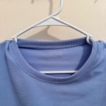 Aerie  offline crop top Photo 1