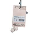 Missguided Misguided space dye cardigan with cherry detail US 6/8 new Photo 6