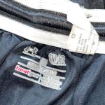 Under Armour  Women’s Athletic Shorts Heat Gear Loose‎ Fit 2 pairs Small Photo 2