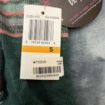 Bebop  Women’s Sweater Size Small Boho Hippie Beach Photo 7