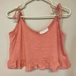 Project Social T Urban Outfitters Tank Top Photo 0