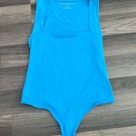 Aeropostale  Bodysuit Photo 0