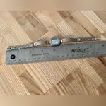 Adolfo Fashion Watch  Brand Photo 9