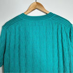 M Missoni Textured V Photo 9