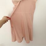 Outdoor Voices  The Exercise Dress Photo 7