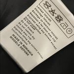 Maje  Eyeliner Sequined Blazer size 36/Small Photo 11