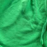 Wild Fable Hawaii bright green shorts Photo 1