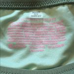 Victoria's Secret VCTORIA'S SECRET Olive Green Bikini Bottom NWT Size Large Photo 4