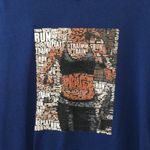 Athletic Works FINAL MARKDOWN Ladies’ Train-Run-Repeat Tee large Photo 2