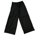 Petal and Pup Mollymook Rickrack Trim Cotton Wide Leg Pants Size XL Photo 4