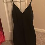 Windsor Homecoming Dress Photo 0