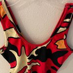 Kendall + Kylie  Tank Bodysuit Photo 3