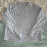Lululemon  Crewneck Sweatshirt size M Photo 0
