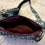 Handbag With Matching Change Purse Photo 3