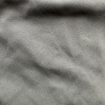 Lululemon Speed Up Tight *Full-On Luxtreme 28" Photo 10