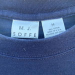 United States Navy Grandma T Photo 1