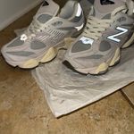 New Balance  9060 Women’s Photo 1
