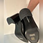 Jeffrey Campbell  Hurricane Rain Booties Black Size 8 Photo 10