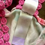 secret treasures  Strappy Chemise Photo 6