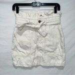 Free People Splendor In The Grass Skirt Photo 1