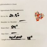 Free People  Atlantis Metallic Embellished Grey Swing Crop Tank Size XS Photo 14