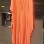 💕L'AGENT BY AGENT PROVOCATEUR💕 Holly Kaftan Size undefined Photo 14