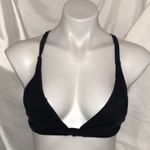 PacSun Black Bikini Top Photo 0