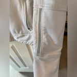 Layer 8 Zip-up Jacket Photo 2