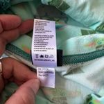 Star Wars The Child Grogu Women's Plus 3-Piece Pajama Set Size 2X Photo 4