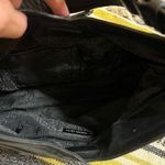 Charles David  Black Shoulder Bag with Classic Design Photo 3